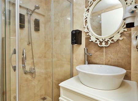 turkiye/antalya/kas/enda-boutique-hotel-ea902622.jpg