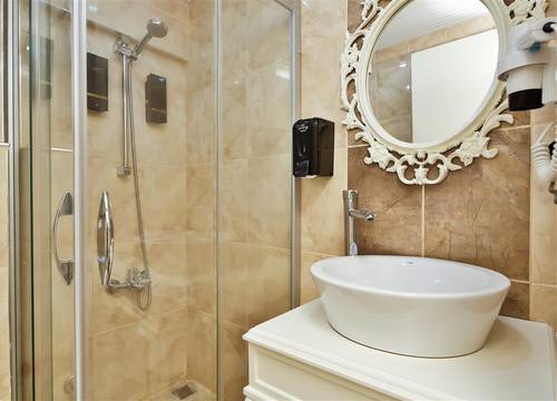 turkiye/antalya/kas/enda-boutique-hotel-ea902622.jpg