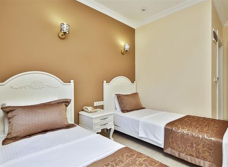 turkiye/antalya/kas/enda-boutique-hotel-ebcb9230.jpg