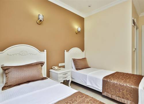 turkiye/antalya/kas/enda-boutique-hotel-ebcb9230.jpg