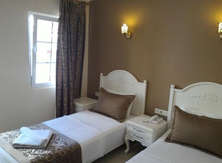 turkiye/antalya/kas/enda-boutique-hotel-ed6e4ea6.jpg