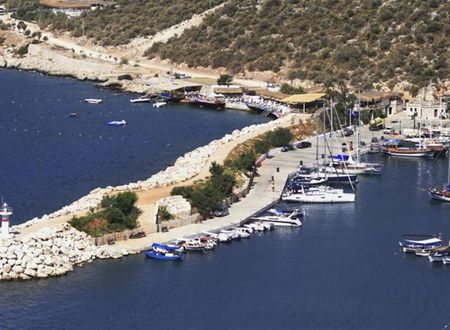 turkiye/antalya/kas/enda-boutique-hotel-eee280cc.jpg