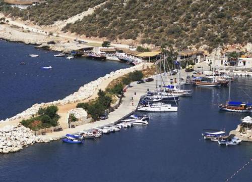 turkiye/antalya/kas/enda-boutique-hotel-eee280cc.jpg