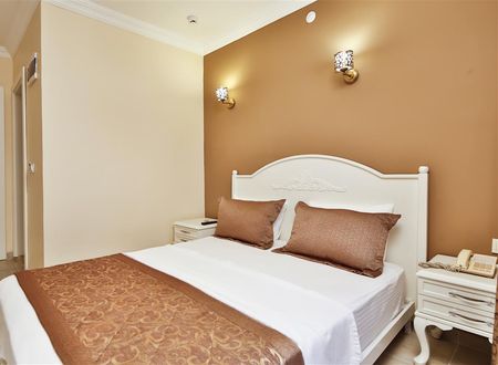 turkiye/antalya/kas/enda-boutique-hotel-ef75acd7.jpg