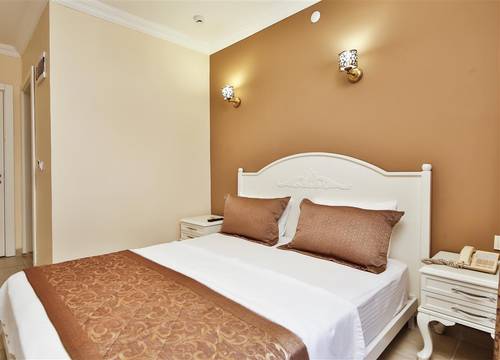 turkiye/antalya/kas/enda-boutique-hotel-ef75acd7.jpg
