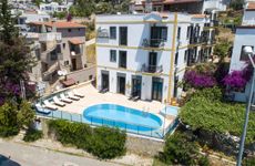 turkiye/antalya/kas/enda-boutique-hotel-f3f6cd9f.jpg
