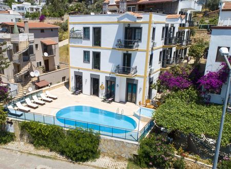 turkiye/antalya/kas/enda-boutique-hotel-f3f6cd9f.jpg