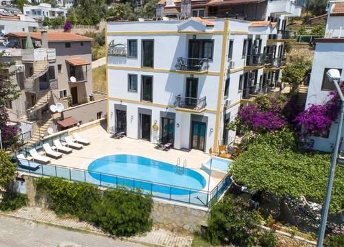 turkiye/antalya/kas/enda-boutique-hotel-f3f6cd9f.jpg