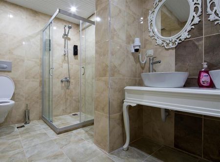 turkiye/antalya/kas/enda-boutique-hotel-f75cd1eb.jpg