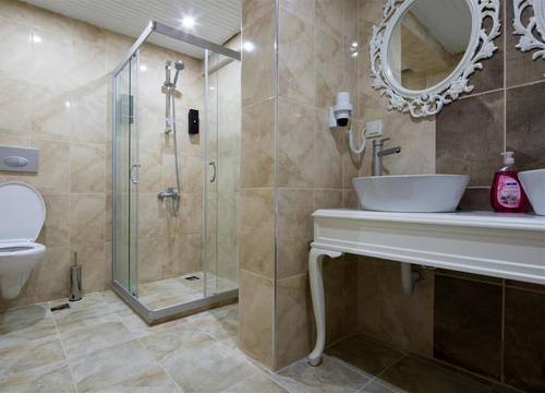 turkiye/antalya/kas/enda-boutique-hotel-f75cd1eb.jpg