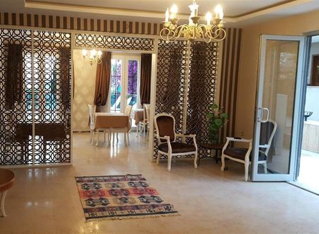 turkiye/antalya/kas/enda-boutique-hotel-fa9ee56f.jpg