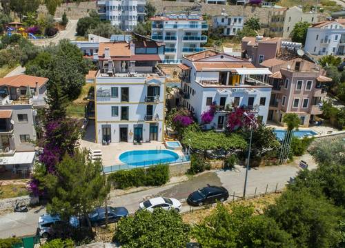 turkiye/antalya/kas/enda-boutique-hotel-ffa9f624.jpg