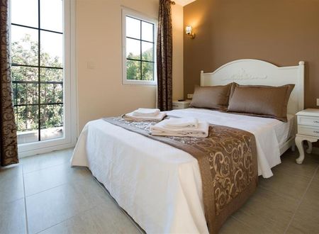 turkiye/antalya/kas/enda-boutique-hotel-ffcb7f81.jpg