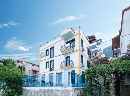 turkiye/antalya/kas/enda-boutique-hotel_fb93f5f5.jpg