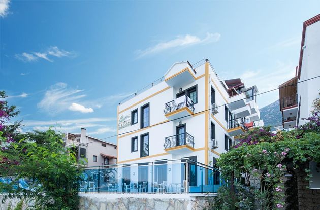 turkiye/antalya/kas/enda-boutique-hotel_fb93f5f5.jpg