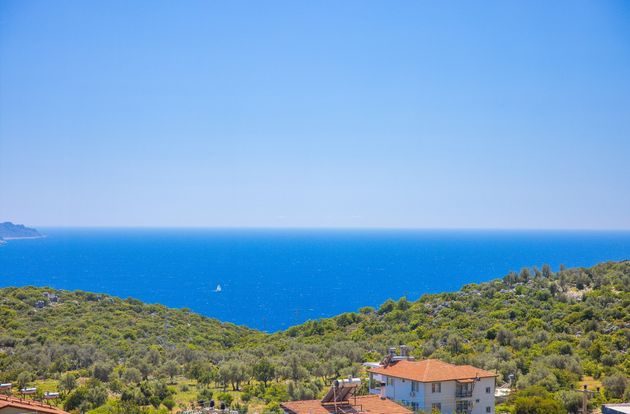 turkiye/antalya/kas/er0a385215d784f9b316842b2adf3edeb36ef4729.jpg