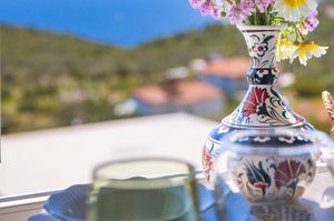 turkiye/antalya/kas/er0a3854138a8f9c75e14152ae0804d9fc4db1d9.jpg