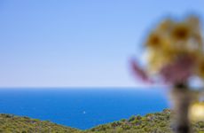 turkiye/antalya/kas/er0a38631e30439c3bc045c28e79c9b423d3ca51.jpg