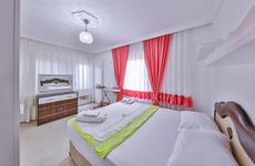 turkiye/antalya/kas/er0a914902677d9666444834812e7ae273c0ac41.jpg