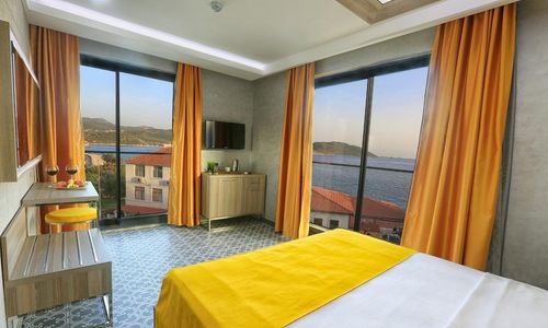turkiye/antalya/kas/erdem-city-hotel_c534e69b.jpg