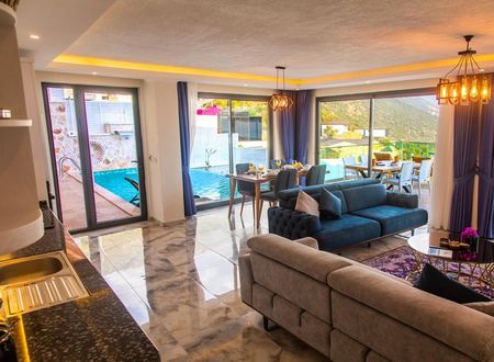 turkiye/antalya/kas/erdn0680copycafc5298be4944e1871b941ba5694598.jpg