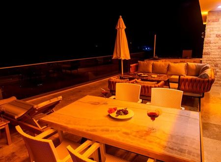 turkiye/antalya/kas/erdn0758copyef555051ccdf4607b323ca760b45acb4.jpg