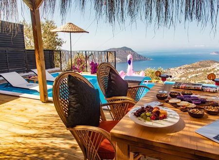 turkiye/antalya/kas/erdn0790buyukcopy0d840705ede94a8ebfa54094a9922514.jpg
