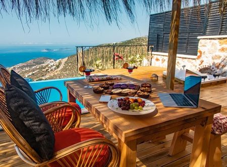 turkiye/antalya/kas/erdn0792buyukcopy7d26d9f38e6142e583b597ee93931c38.jpg