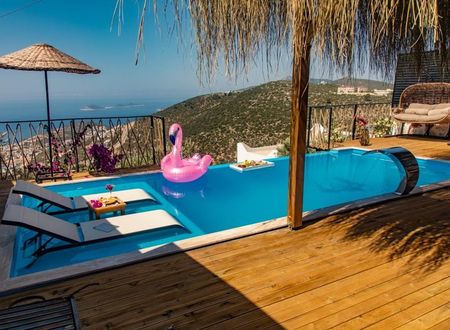 turkiye/antalya/kas/erdn0821buyukcopyda212394271846be9c0f1833dd9f0589.jpg