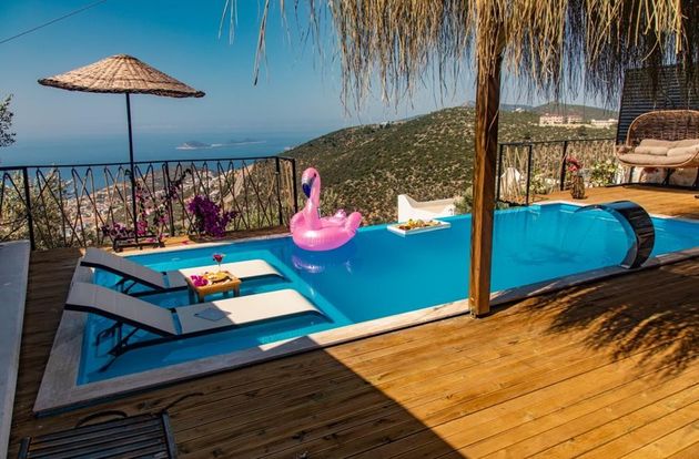 turkiye/antalya/kas/erdn0821buyukcopyda212394271846be9c0f1833dd9f0589.jpg