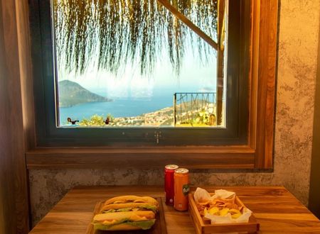 turkiye/antalya/kas/erdn0857hdrbuyukcopy852426a9e75b49c8b4a7eaf3ddfe24b9.jpg