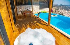 turkiye/antalya/kas/erdn0999copy3df9430d37f94f7bab509b12de8b6d70.jpg