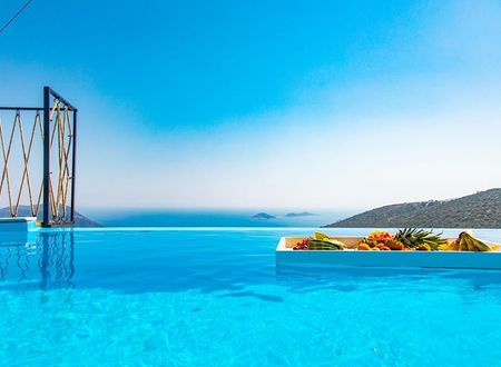 turkiye/antalya/kas/erdn1012copyc36d3572e92c4537b61e96f1b01a40ba.jpg