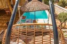 turkiye/antalya/kas/erdn1148copyfa61aed56cd04e768022244cb8e12a7b.jpg