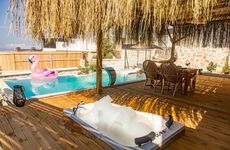 turkiye/antalya/kas/erdn1155copye6cd4a54d3754038b0d124f9d1bbc1a3.jpg