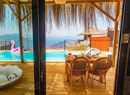 turkiye/antalya/kas/erdn1372copy1a8dee71b4624ee0b9bbab87bed63463.jpg
