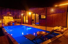 turkiye/antalya/kas/erdn1496copyc3d68b6eb65b4ab2886bf90641d17eea.jpg