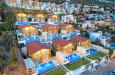 turkiye/antalya/kas/ergws3ef1ecd34c4a76f4d43a1f4e3aca149577b.jpg