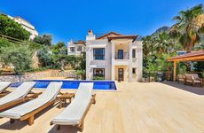 turkiye/antalya/kas/eva-01_14255365.jpg