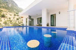 turkiye/antalya/kas/excellencedublex21copy5cd58596b7214a209812260a46ba4b44.jpg