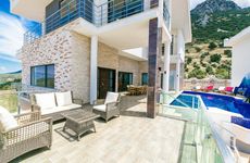 turkiye/antalya/kas/excellencedublex40copye2e643f42403471687494af619fa5d68.jpg