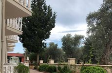 turkiye/antalya/kas/ferah-hotel-8202c659.jpg