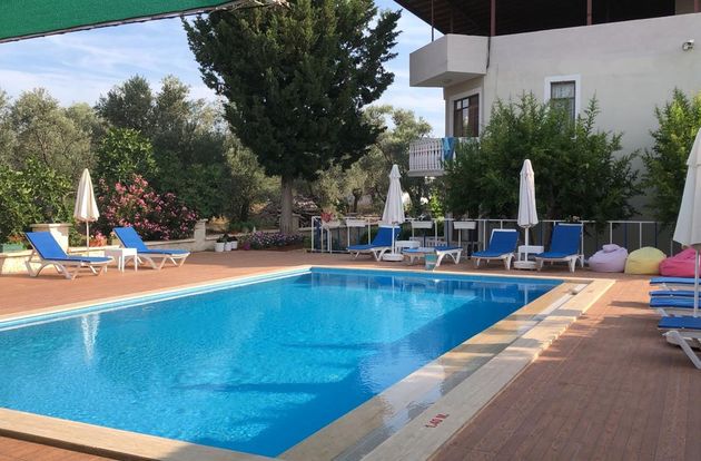turkiye/antalya/kas/ferah-hotel-ea3ee015.jpg