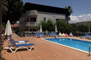 turkiye/antalya/kas/ferah-hotel_56d8abee.jpeg