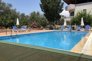 turkiye/antalya/kas/ferah-hotel_5c8e68ac.jpeg