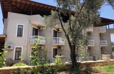 turkiye/antalya/kas/ferah-hotel_65cd9180.jpeg