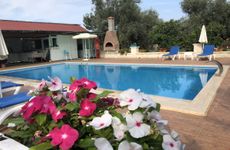 turkiye/antalya/kas/ferah-hotel_bfbe9660.jpeg
