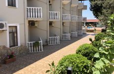 turkiye/antalya/kas/ferah-hotel_c103ca9d.jpeg