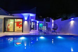 turkiye/antalya/kas/g334cbeaba5b5445dd91787d7284b077bc.jpg