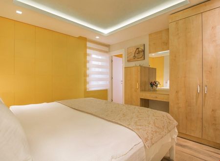turkiye/antalya/kas/garden-suites_06ef57f3.jpg